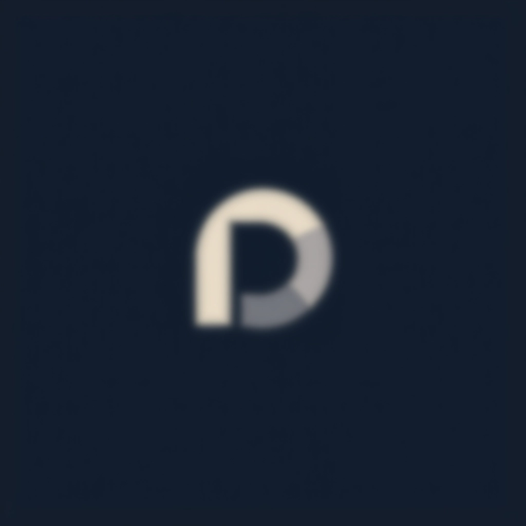 kebofaucet Logo